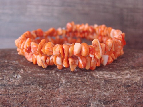 Navajo indian memory wire - memory,