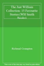 The Just William Collection