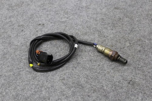 Genuine audi oxygen - audi, 4l