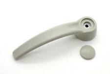 VW Volkswagen Type 2 Baywindow Bay Inner Sliding Door Handle With Cap 211843642A