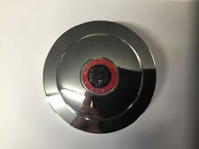 Austin Healey Sprite Billet