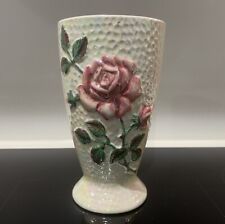 Maling - Vintage Lustre Glaze