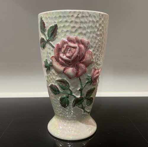 Maling vintage lustre - maling,
