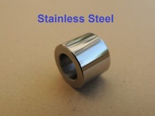 4071 bsa b31 - , a10