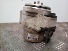 Mazda MX5 Mk4 15-24 Electric Power Steering Pump Motor XF12X-YG1-0 Q003TJ0073 