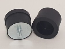 Anti Vibration Rubber AV