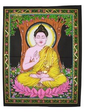 Indian hindu buddhist - indian,