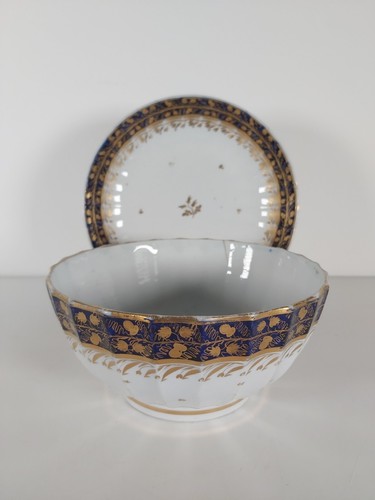 Antique 18th century - 18th,