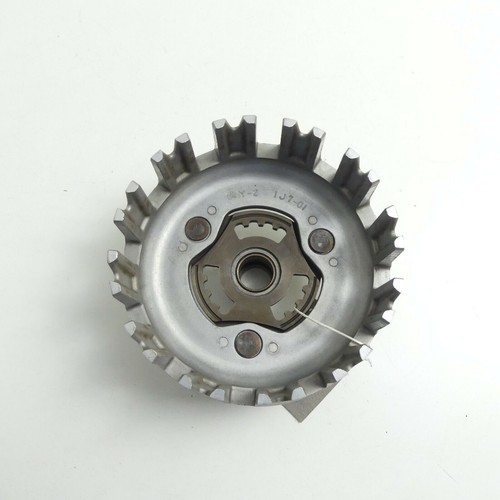 Yamaha 750 850 - yamaha, clutch