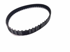 Bando Toothed Drive Belt - 914592 / X40505 Black & Decker Planer BD750 SR600