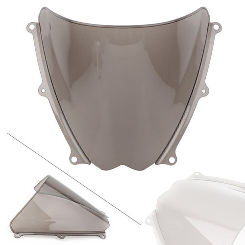 Brown windscreen wind - wind, shield