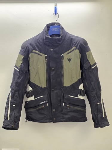 Dainese carve master - dainese, 2
