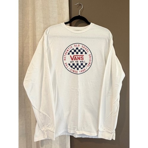 Vans old skool checkered - vans,