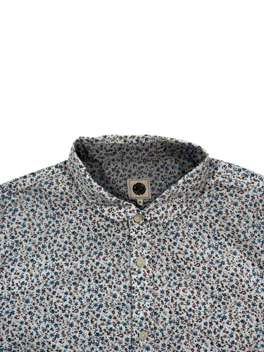 Pretty green men white - green, men’s