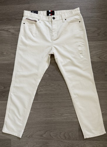 Tommy hilfiger men flex - tommy, men's