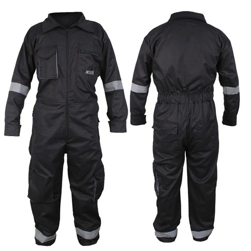 Men work overalls - work, boilersuit