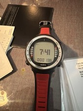 Suunto D4i Scuba/Free Diving