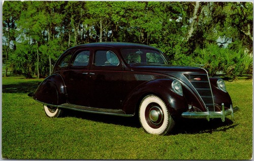 Mike roberts cars - roberts, of