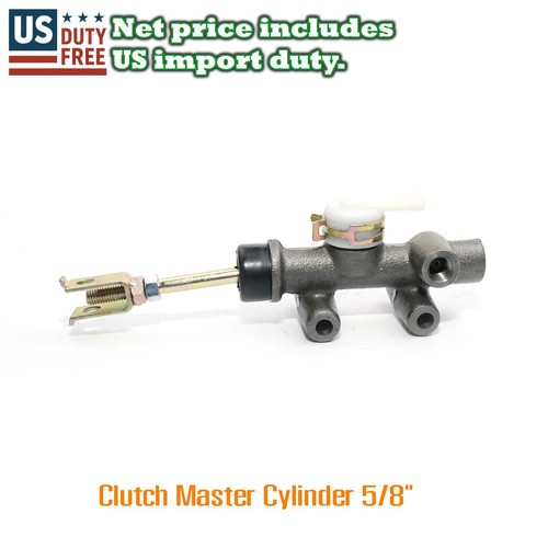 Fits toyota dyna 200 toyoace - fits,