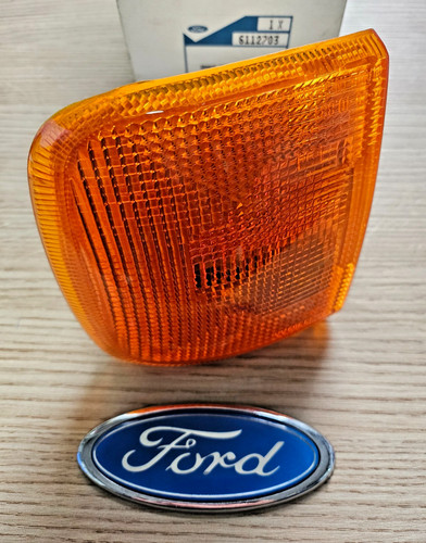 Ford fiesta xr2 mk2 - xr2, drivers