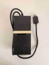 Official Microsoft Xbox One