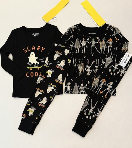New old navy baby - new,