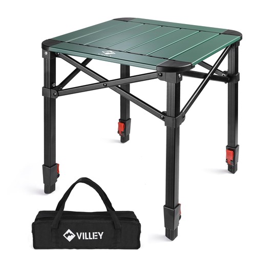 Camping table folding - table, folding,
