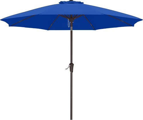 Abccanopy garden umbrella - garden,