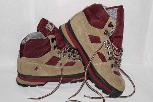 Raichle hiking boots men size - raichle,