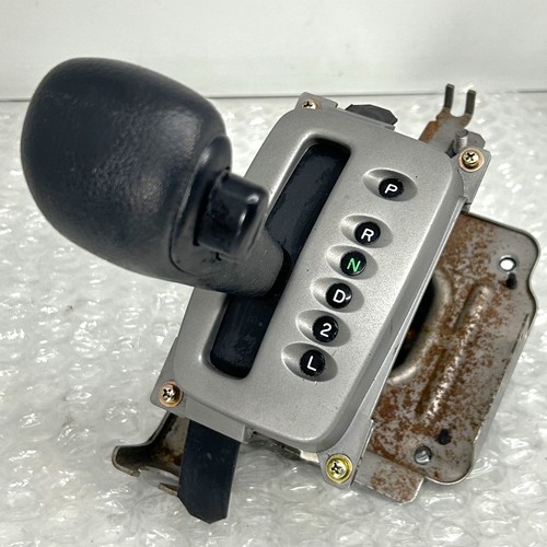 Automatic gear shift lever - shift, for