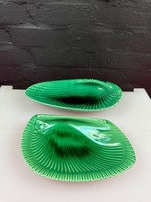 Vintage Wedgwood Majolica