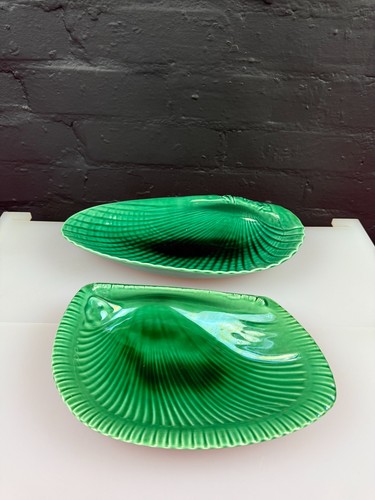 Vintage wedgwood majolica - vintage,