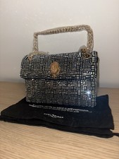 Brand New: Sold Out Kurt