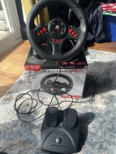 Super Drive Racing SV400