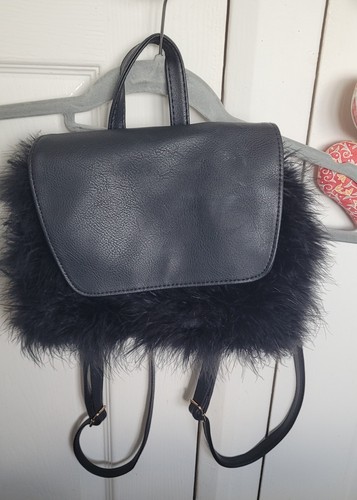 Primark mini backpack - primark,