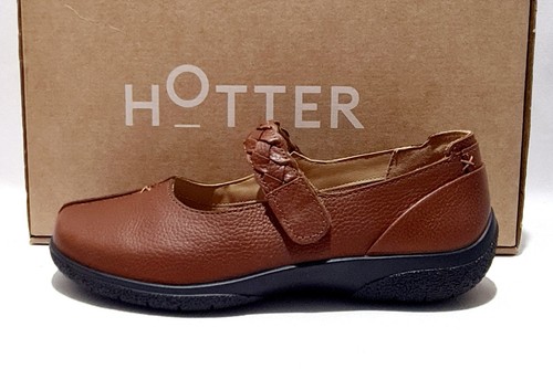 Hotter shake shoes size - shake,