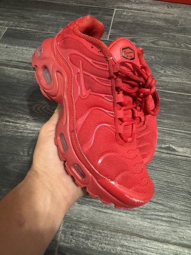 Nike air max plus - air, tn