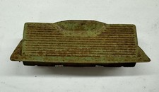 Ford 100e Anglia 107e Prefect 300e Thames Van Ash Tray