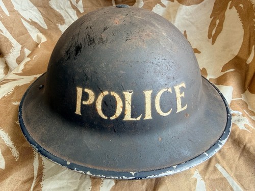 Original ww2 british - ww2,