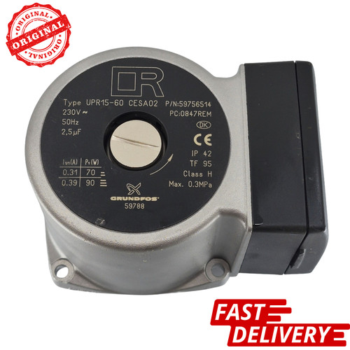 Remeha avanta plus combi - remeha, 24c