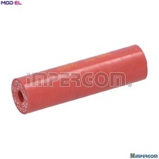 CHARGE AIR HOSE 224819 FOR