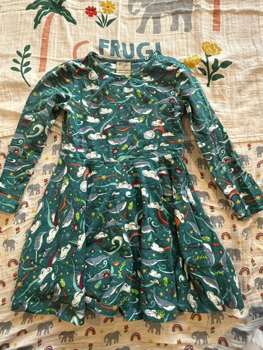 Frugi whale deep sea - -, long
