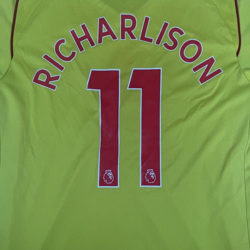 Watford football shirt - watford,