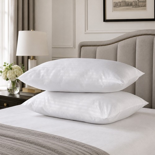 Pack soft hollow - 2,