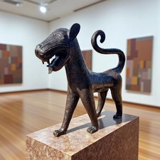 16thC Style Decorative Antique