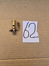 Mamod Steam Engine Original