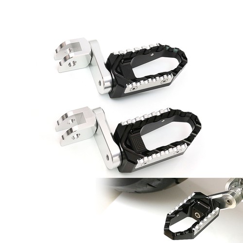 For ducati supersport 939 - supersport, s