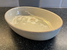 Denby daybreak cm - -, 26
