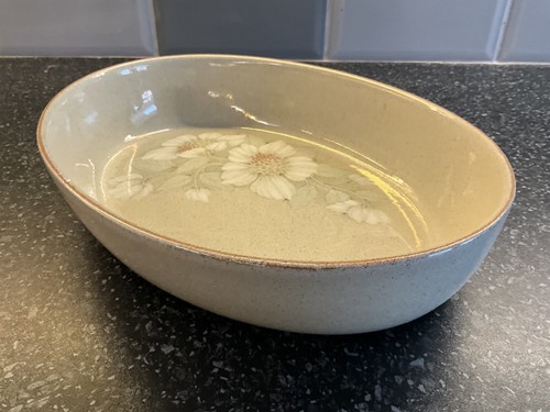 Denby daybreak cm oval - denby, 26
