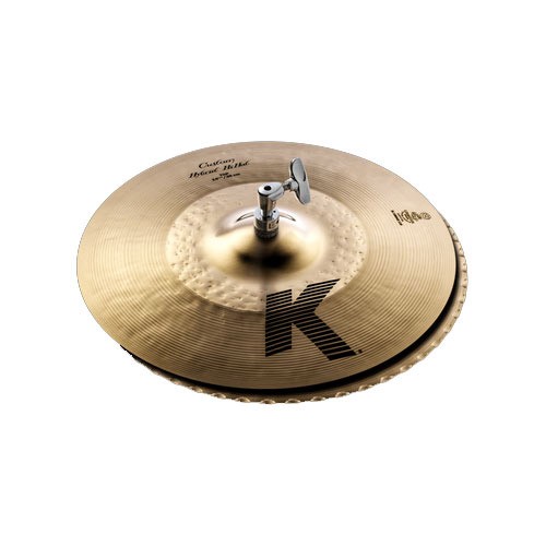 Zildjian k1224 inch - k1224,